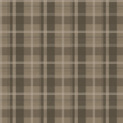 88726 papel parede home finish studio tartan