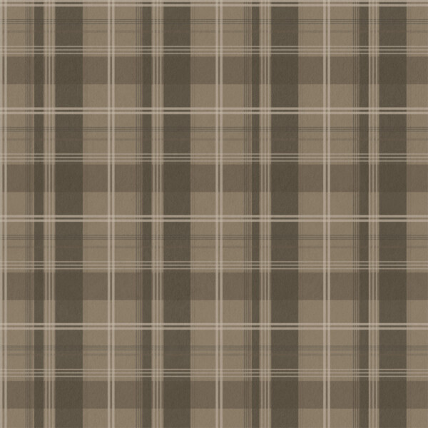 88726 papel parede home finish studio tartan