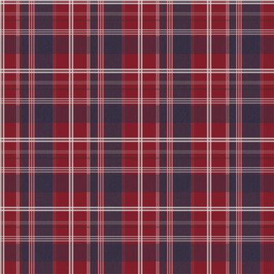 88733 papel parede home finish studio tartan 88733 papel parede home finish studio tartan