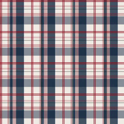 88740 papel parede home finish studio tartan 88740 papel parede home finish studio tartan