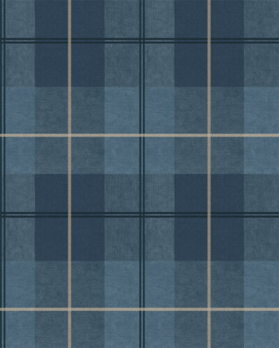 88764 papel parede home finish studio tartan 88764 papel parede home finish studio tartan