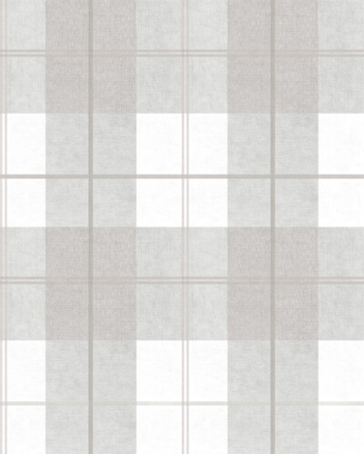 88788 papel parede home finish studio tartan 88788 papel parede home finish studio tartan