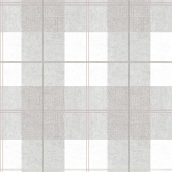88788 papel parede home finish studio tartan