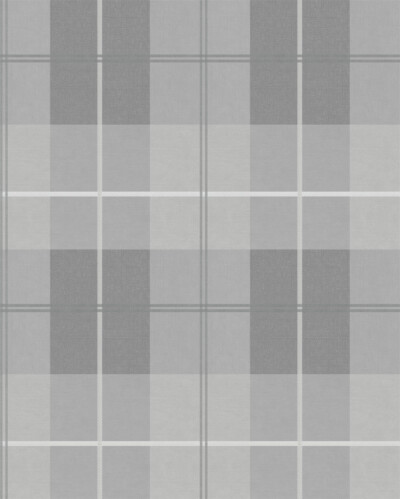 88795 papel parede home finish studio tartan 88795 papel parede home finish studio tartan