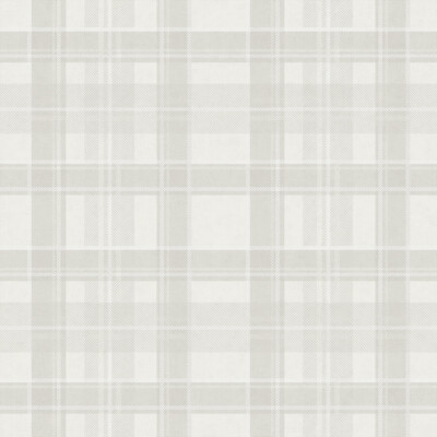 88818 papel parede home finish studio tartan 88818 papel parede home finish studio tartan