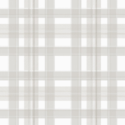 88825 papel parede home finish studio tartan 88825 papel parede home finish studio tartan