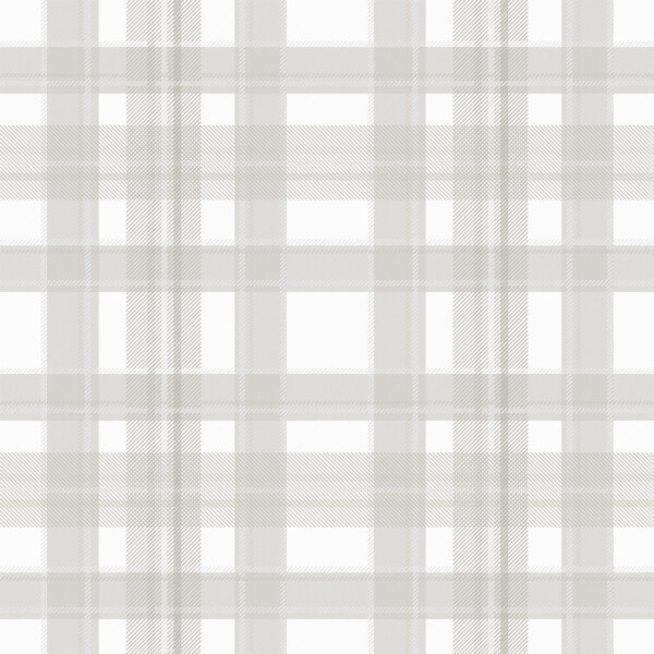 88825 papel parede home finish studio tartan