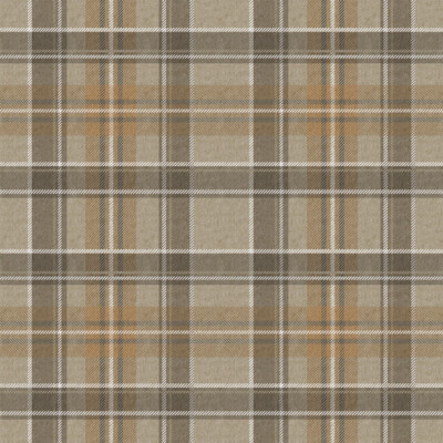 88832 papel parede home finish studio tartan