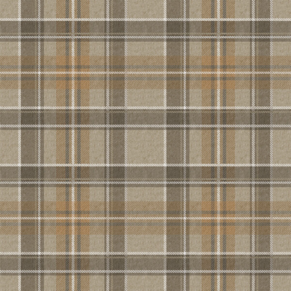 88832 papel parede home finish studio tartan