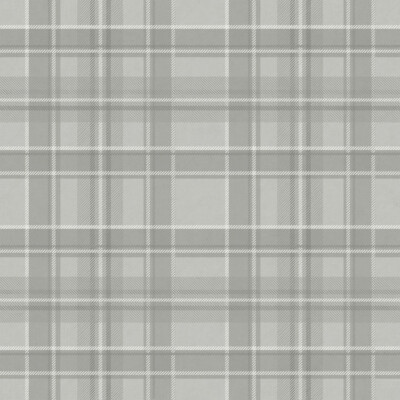 88849 papel parede home finish studio tartan 88849 papel parede home finish studio tartan