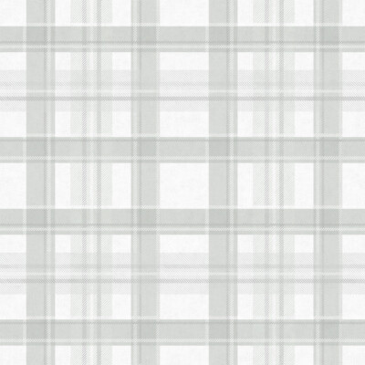 88856 papel parede home finish studio tartan 88856 papel parede home finish studio tartan