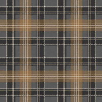 88863 papel parede home finish studio tartan 88863 papel parede home finish studio tartan