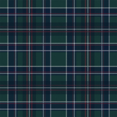 88870 papel parede home finish studio tartan 88870 papel parede home finish studio tartan