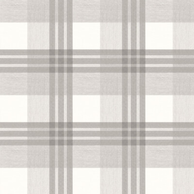 88887 papel parede home finish studio tartan 88887 papel parede home finish studio tartan