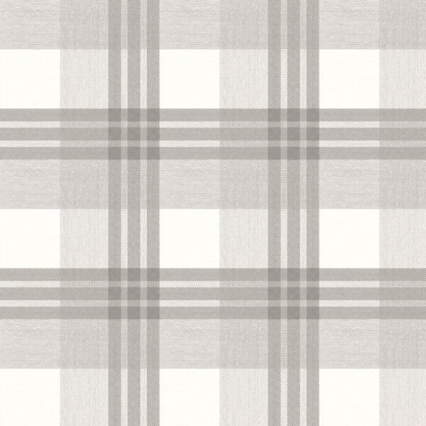 88887 papel parede home finish studio tartan