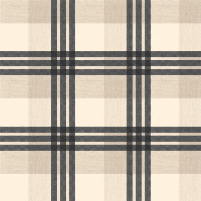 88894 papel parede home finish studio tartan 11 2 88894 papel parede home finish studio tartan 11 2