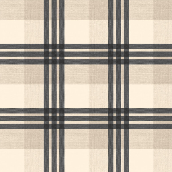 88894 papel parede home finish studio tartan 11 2