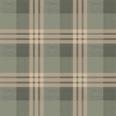 88900 papel parede home finish studio tartan 11 3