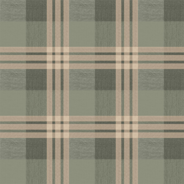 88900 papel parede home finish studio tartan 11 3
