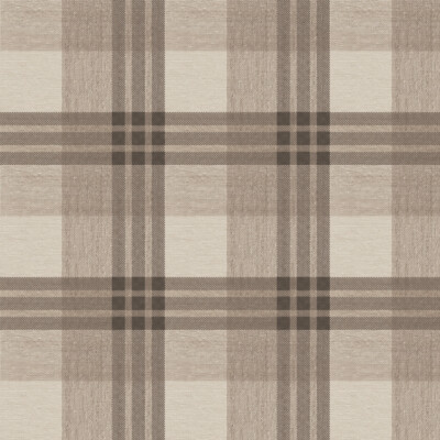 88917 papel parede home finish studio tartan 11 4