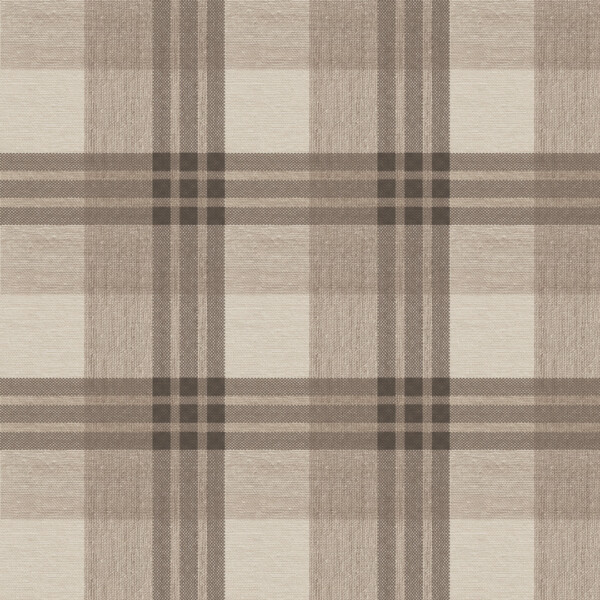 88917 papel parede home finish studio tartan 11 4