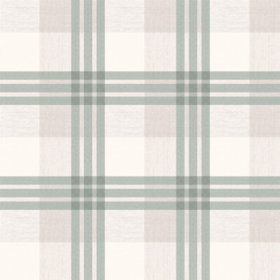 88924 papel parede home finish studio tartan 11 5