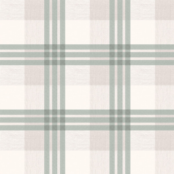 88924 papel parede home finish studio tartan 11 5