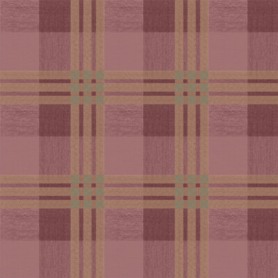 88931 papel parede home finish studio tartan 11 6 88931 papel parede home finish studio tartan 11 6