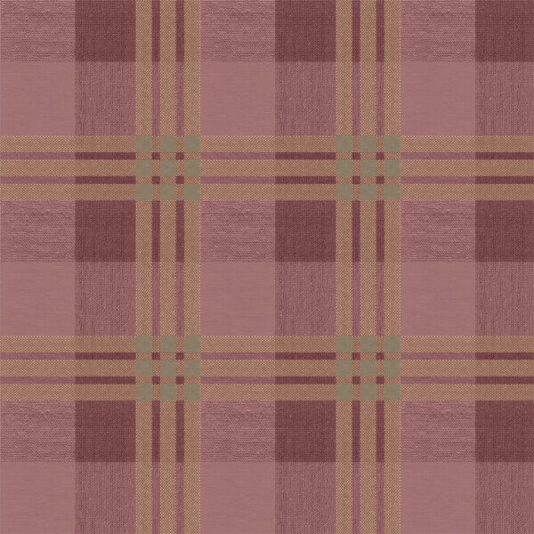 88931 papel parede home finish studio tartan 11 6