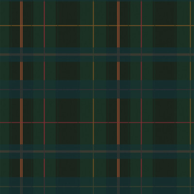 88948 papel parede home finish studio tartan 12 1