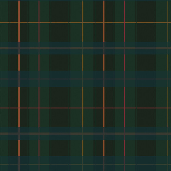 88948 papel parede home finish studio tartan 12 1