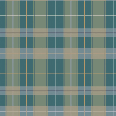 88955 papel parede home finish studio tartan 12 2 88955 papel parede home finish studio tartan 12 2
