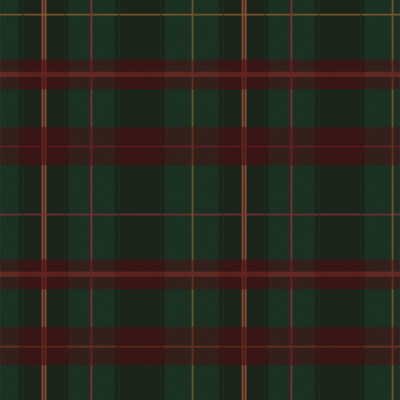 88962 papel parede home finish studio tartan 12 3 88962 papel parede home finish studio tartan 12 3