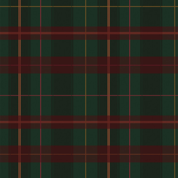 88962 papel parede home finish studio tartan 12 3