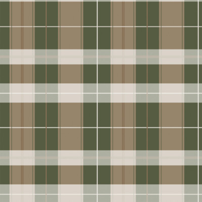 88979 papel parede home finish studio tartan 12 4 88979 papel parede home finish studio tartan 12 4