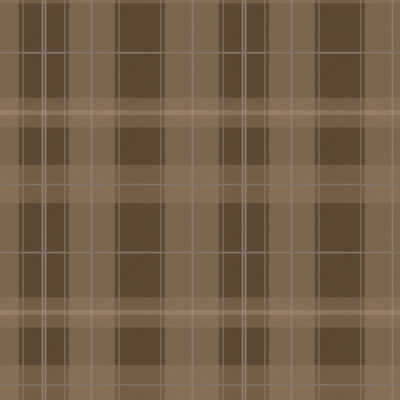 88986 papel parede home finish studio tartan 12 5