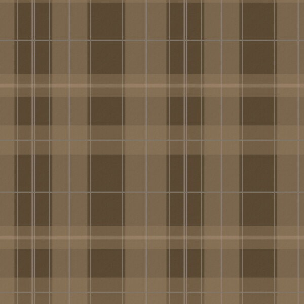 88986 papel parede home finish studio tartan 12 5
