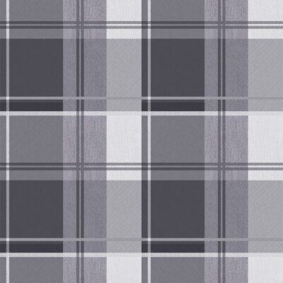 88993 papel parede home finish studio tartan 13 1 88993 papel parede home finish studio tartan 13 1