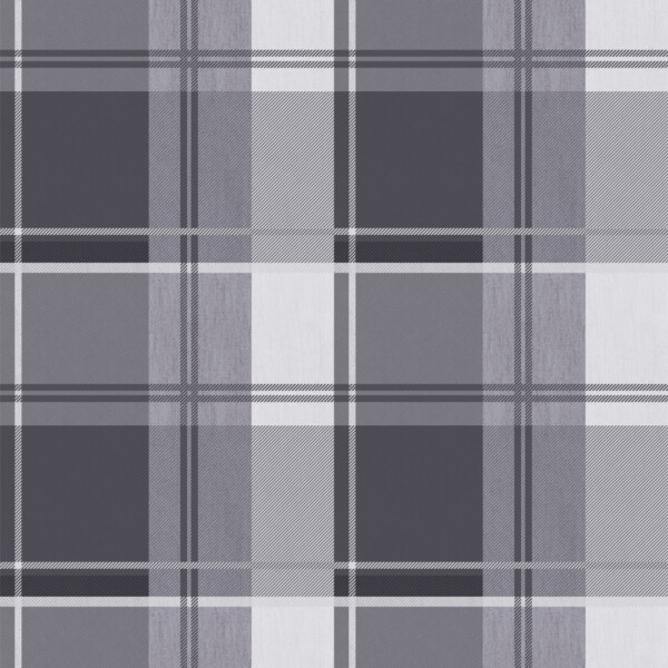 88993 papel parede home finish studio tartan 13 1