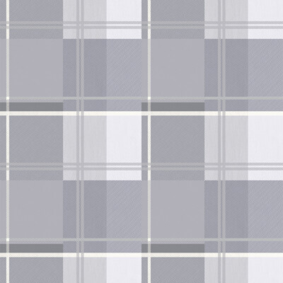 89013 papel parede home finish studio tartan 13 3 89013 papel parede home finish studio tartan 13 3