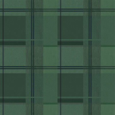 89037 papel parede home finish studio tartan 13 5