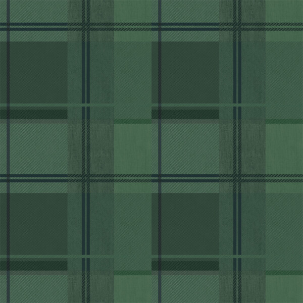 89037 papel parede home finish studio tartan 13 5