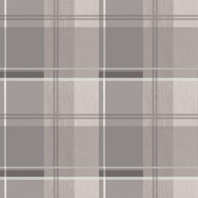 89044 papel parede home finish studio tartan 13 6