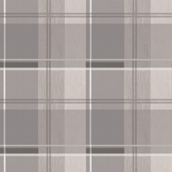 89044 papel parede home finish studio tartan 13 6