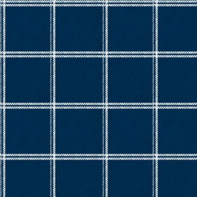 89068 papel parede home finish studio tartan 17 1 89068 papel parede home finish studio tartan 17 1