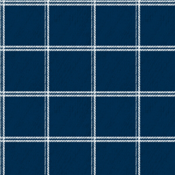 89068 papel parede home finish studio tartan 17 1