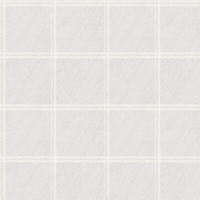 89075 papel parede home finish studio tartan 17 2 89075 papel parede home finish studio tartan 17 2
