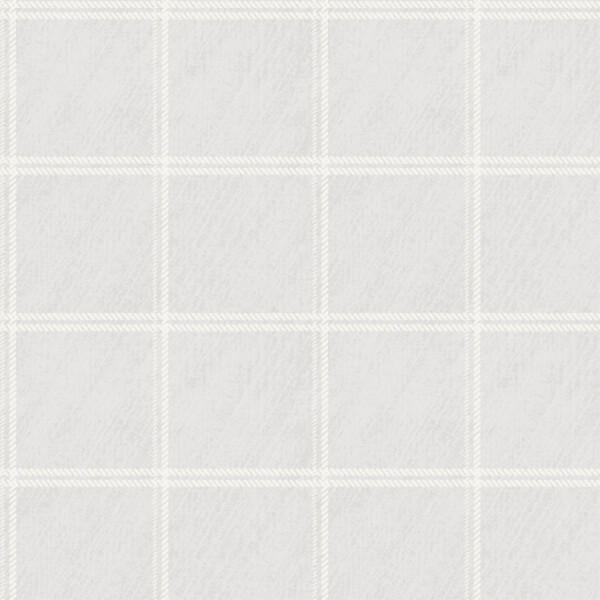 89075 papel parede home finish studio tartan 17 2