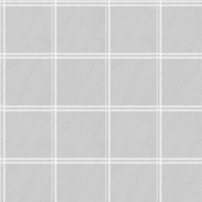 89082 papel parede home finish studio tartan 17 3