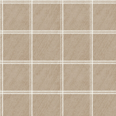 89105 papel parede home finish studio tartan 17 5 89105 papel parede home finish studio tartan 17 5